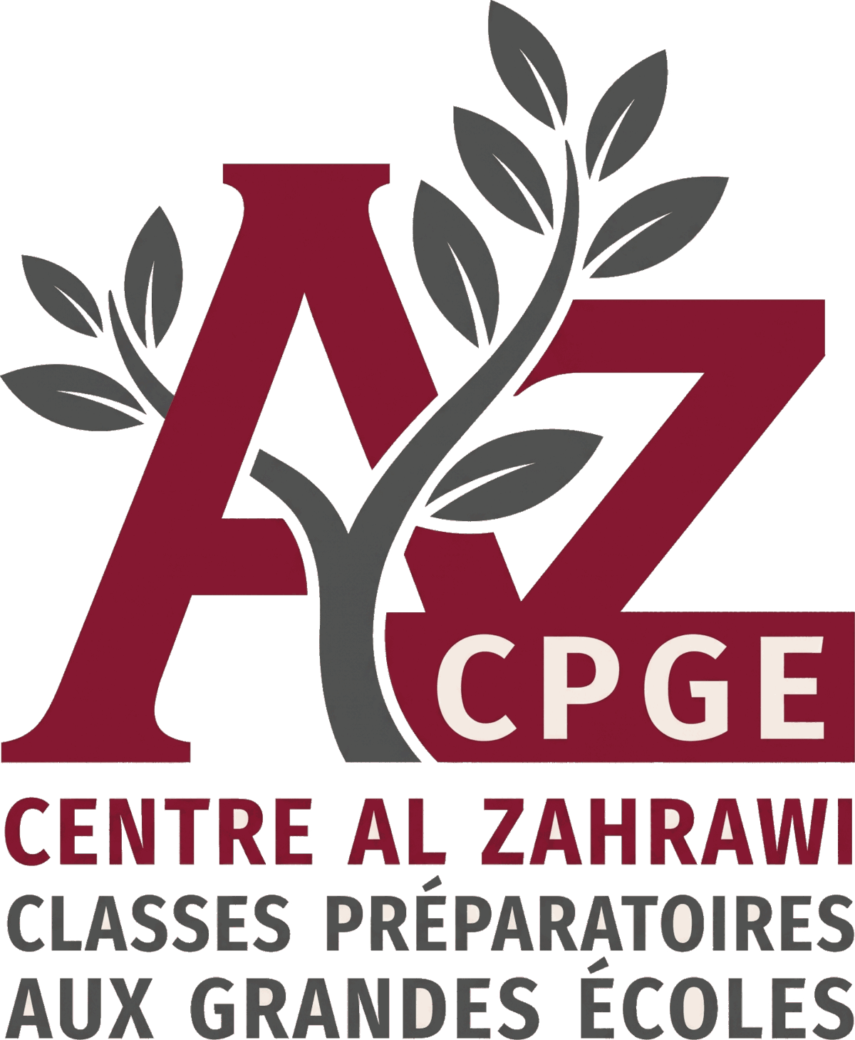 Centre Al Zahrawi — classes préparatoires aux grandes écoles
